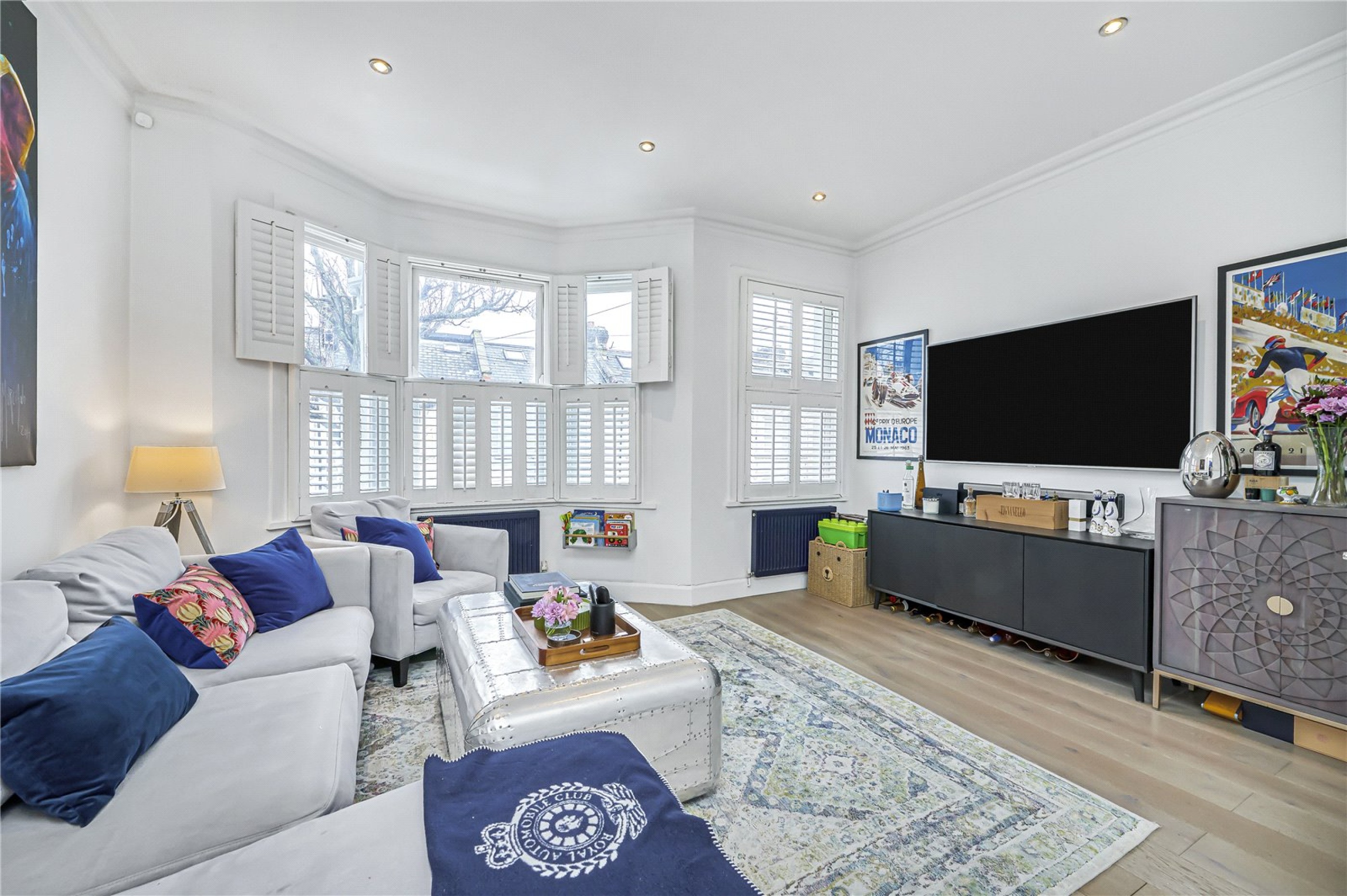 Images for Fulham, London EAID:4101633374 BID:FLS