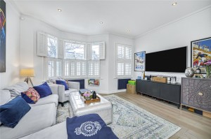 Images for Fulham, London