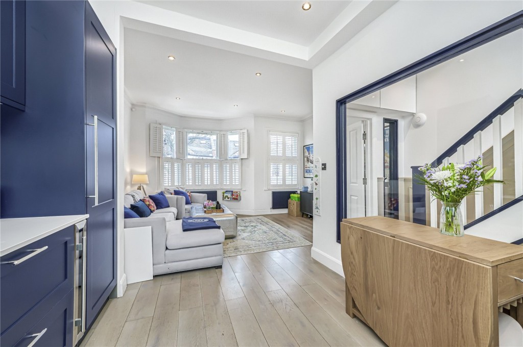 Images for Fulham, London EAID:4101633374 BID:FLS