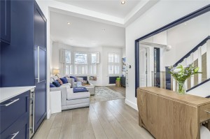 Images for Fulham, London