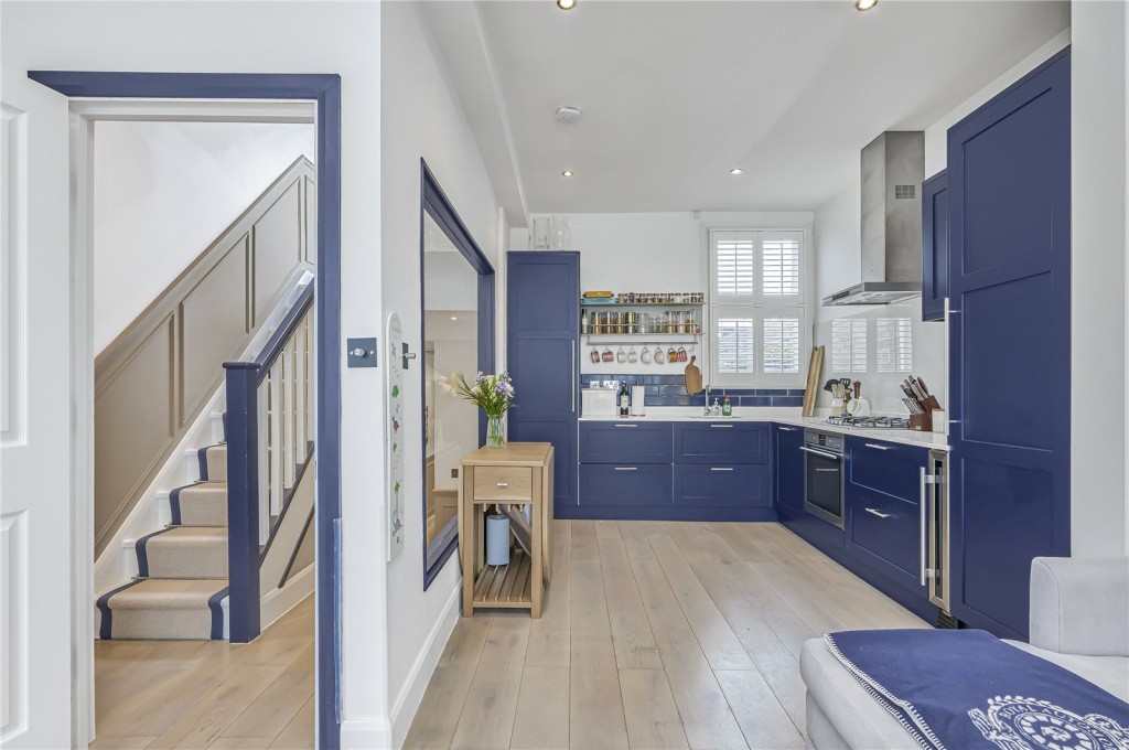 Images for Fulham, London EAID:4101633374 BID:FLS