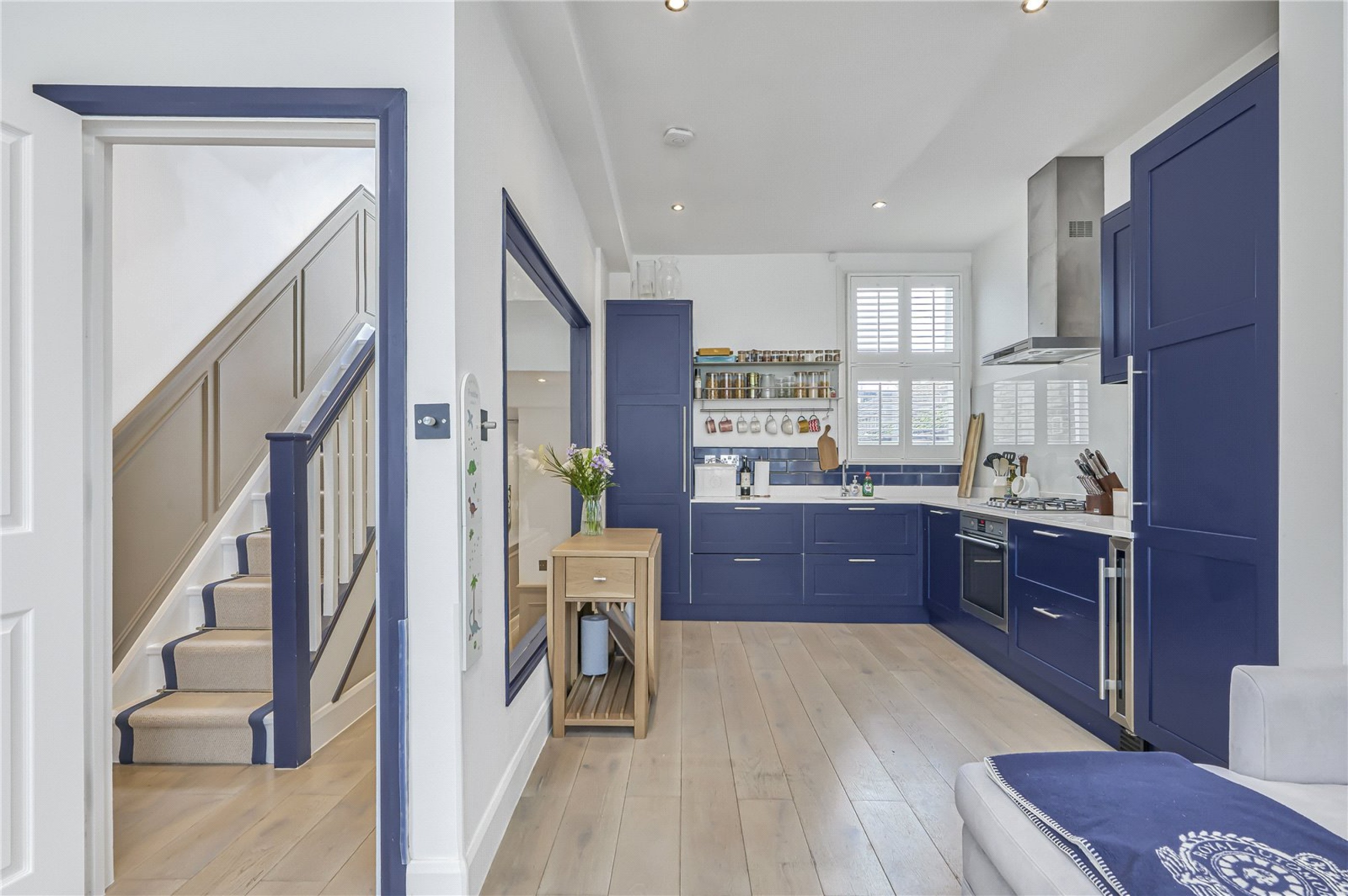 Images for Fulham, London EAID:4101633374 BID:FLS