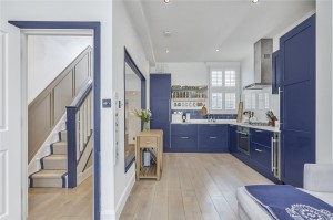 Images for Fulham, London