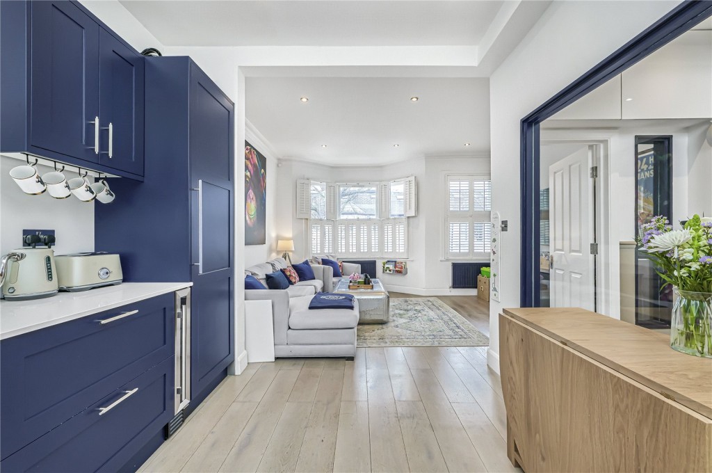 Images for Fulham, London EAID:4101633374 BID:FLS