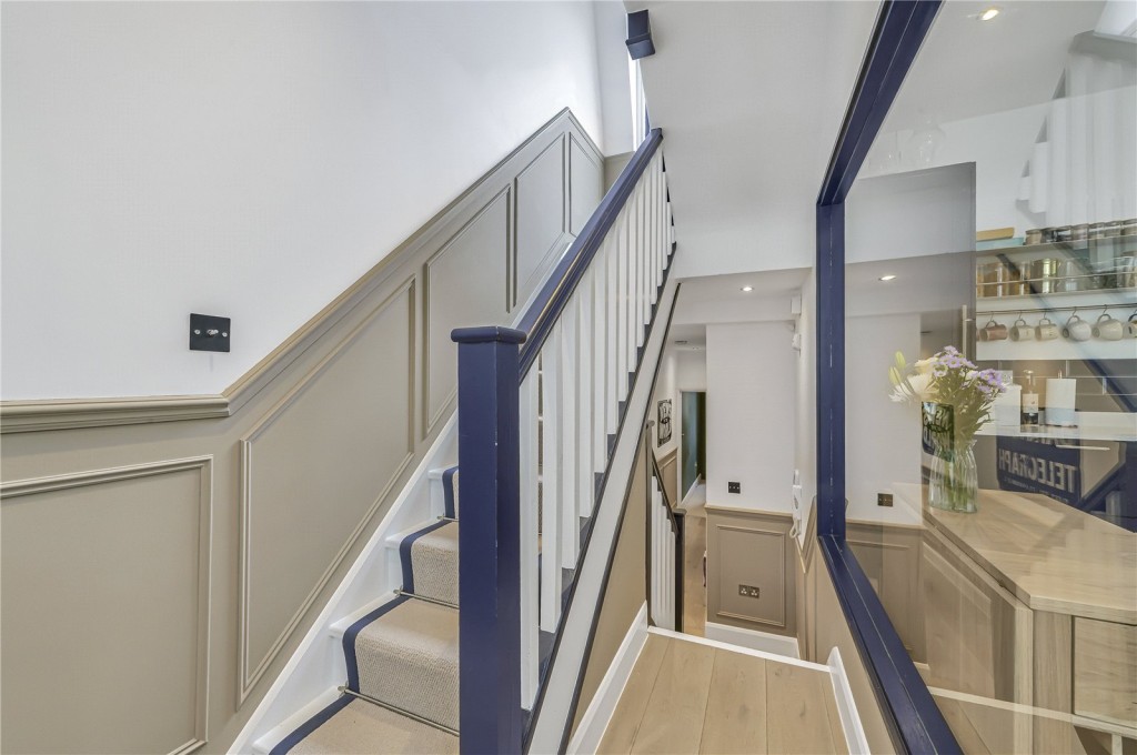 Images for Fulham, London EAID:4101633374 BID:FLS