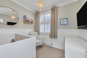 Images for Fulham, London