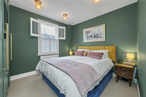 Images for Fulham, London