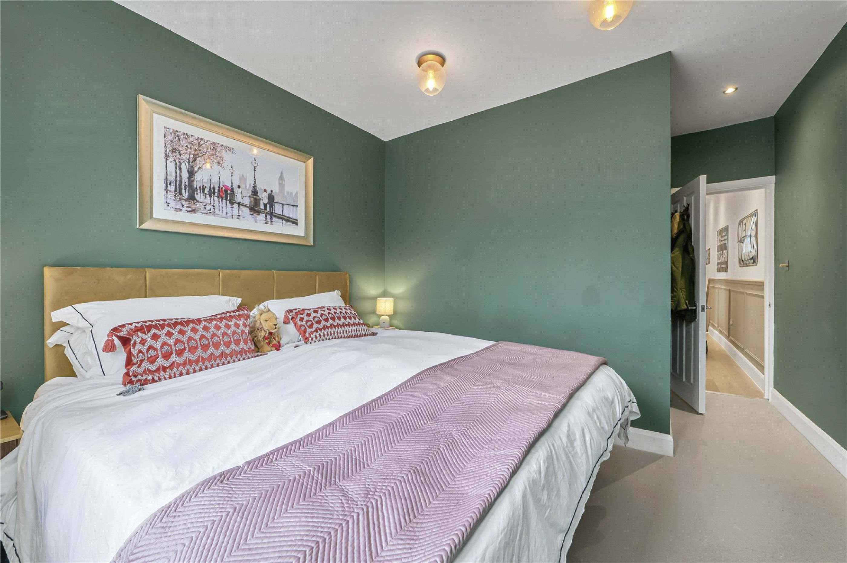 Images for Fulham, London EAID:4101633374 BID:FLS