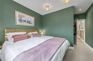 Images for Fulham, London