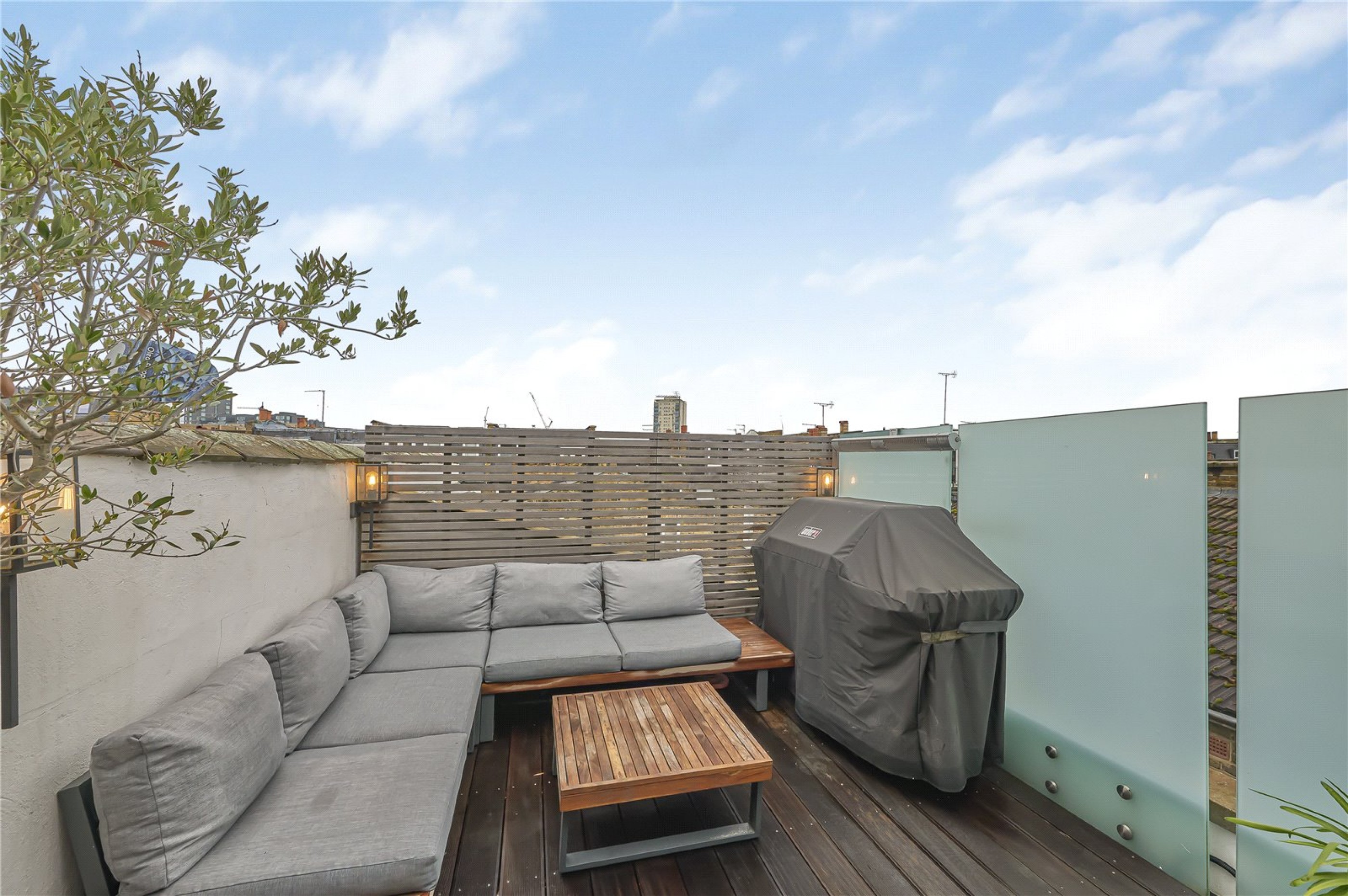 Images for Fulham, London EAID:4101633374 BID:FLS