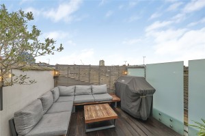 Images for Fulham, London