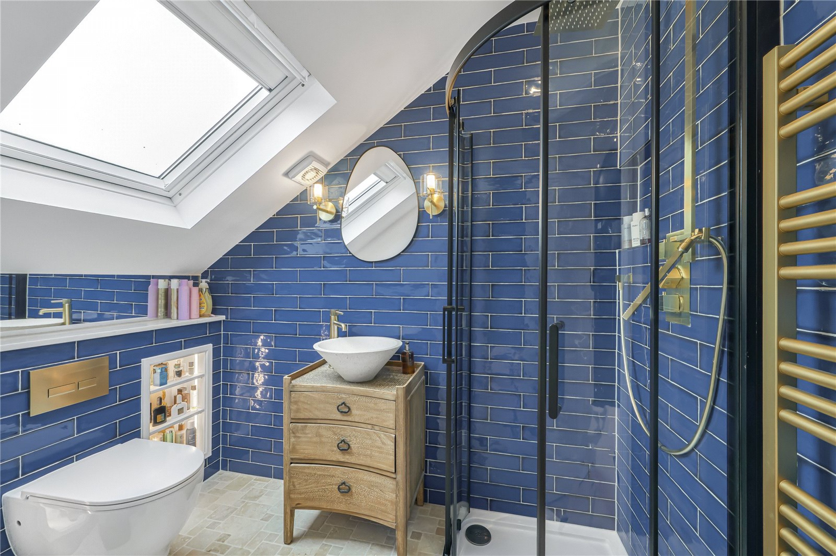 Images for Fulham, London EAID:4101633374 BID:FLS