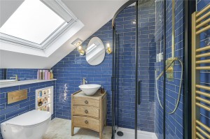 Images for Fulham, London