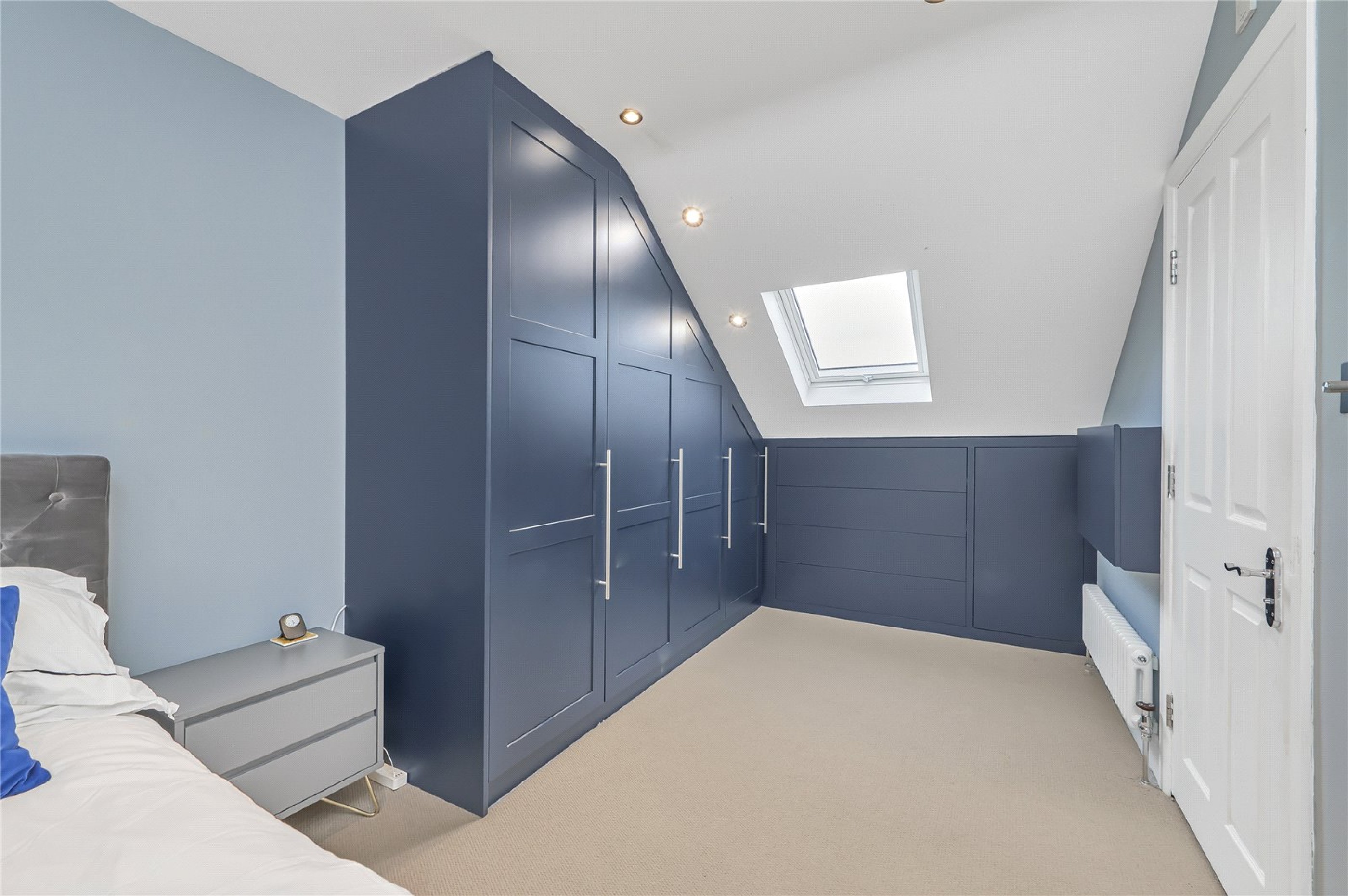 Images for Fulham, London EAID:4101633374 BID:FLS