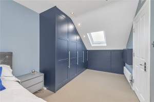 Images for Fulham, London