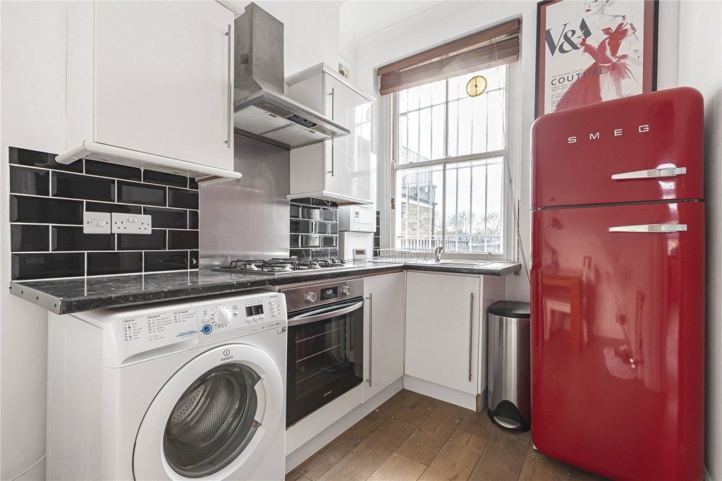 Images for Fulham, London EAID:4101633374 BID:FLS