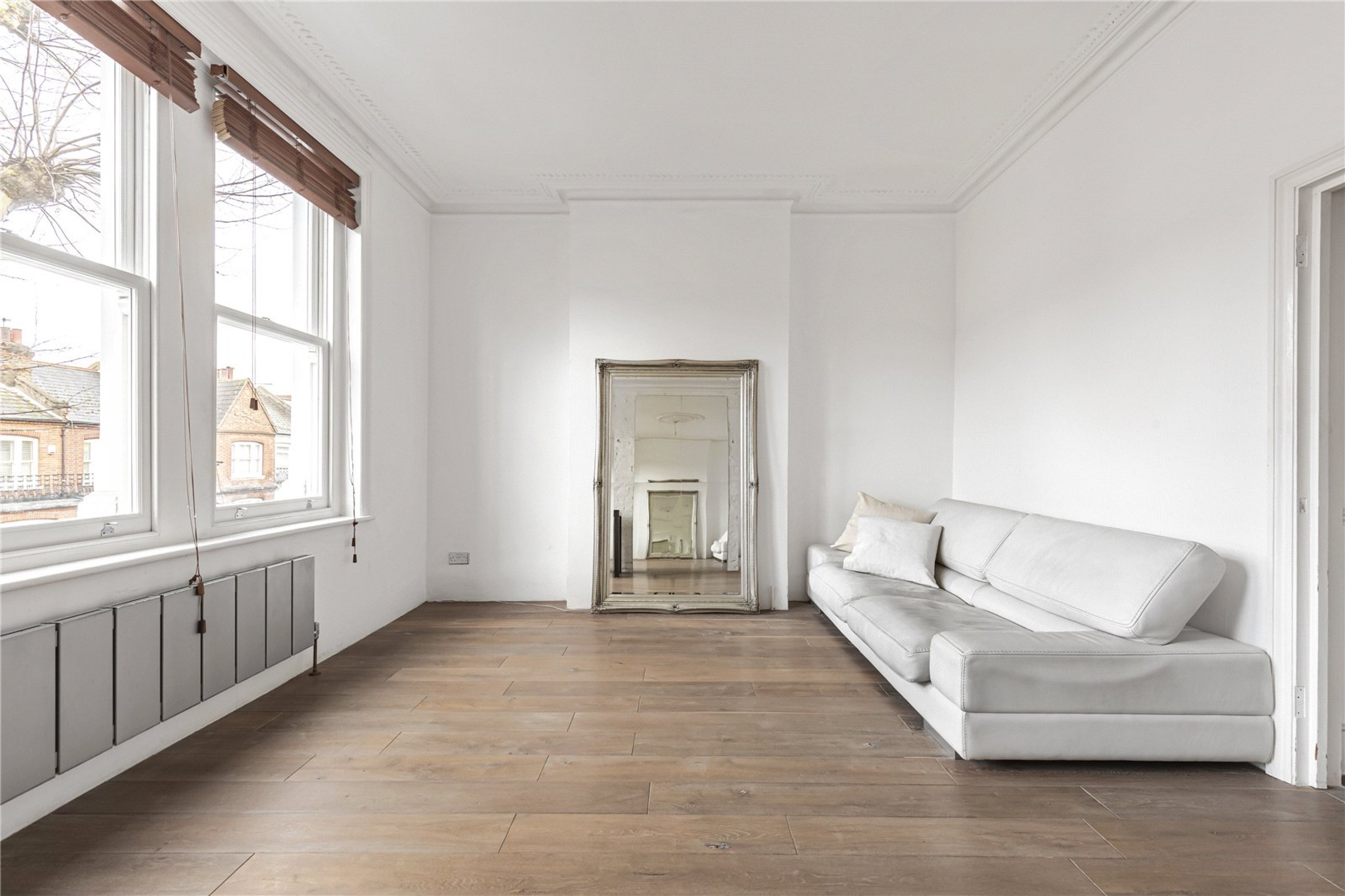 Images for Fulham, London EAID:4101633374 BID:FLS