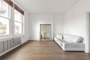 Images for Fulham, London