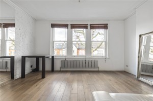 Images for Fulham, London