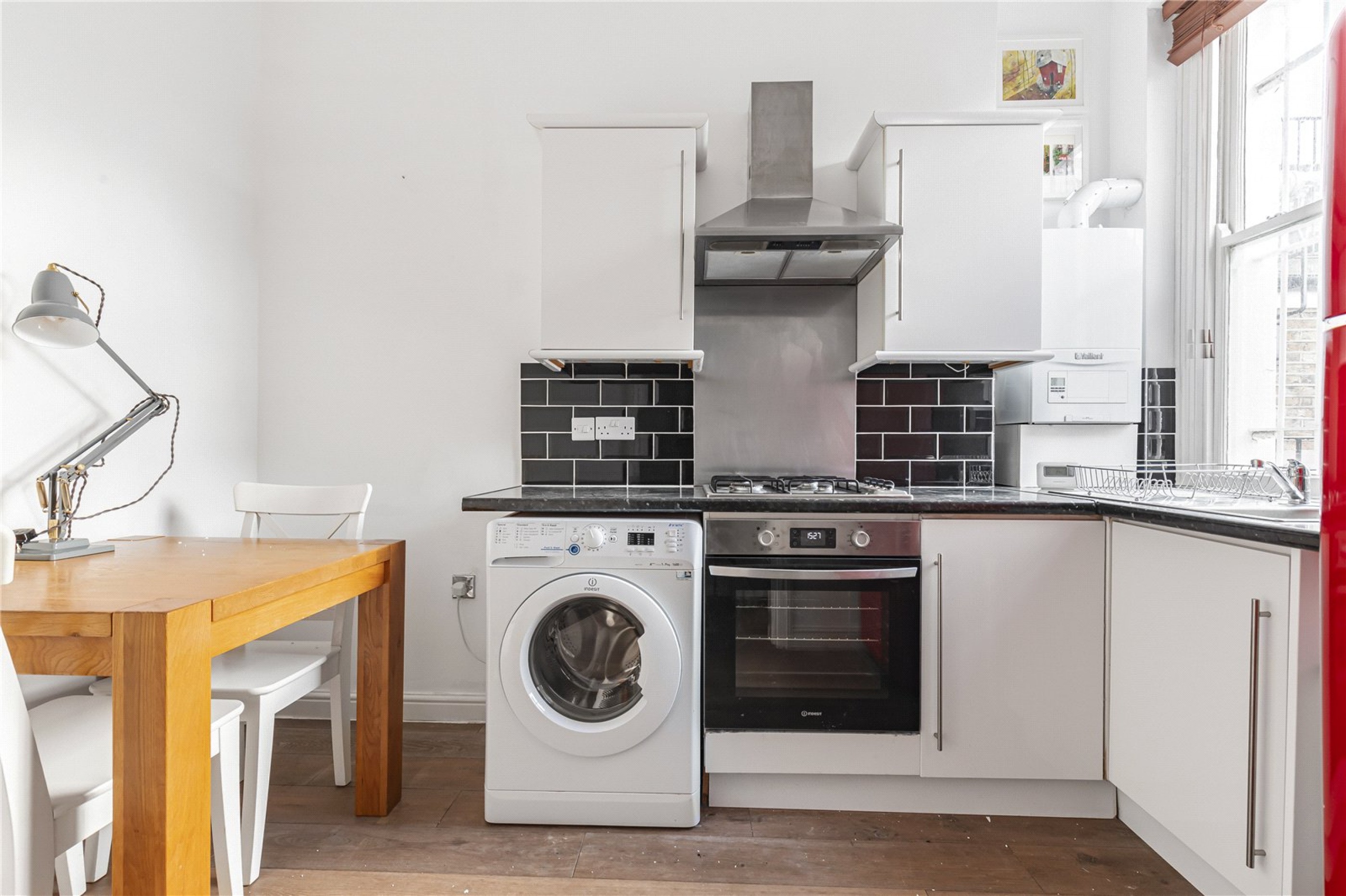 Images for Fulham, London EAID:4101633374 BID:FLS