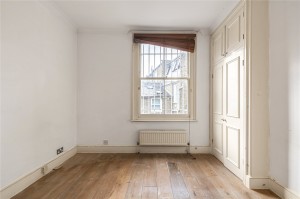 Images for Fulham, London