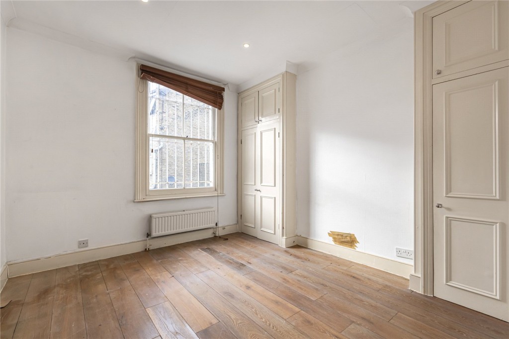 Images for Fulham, London EAID:4101633374 BID:FLS