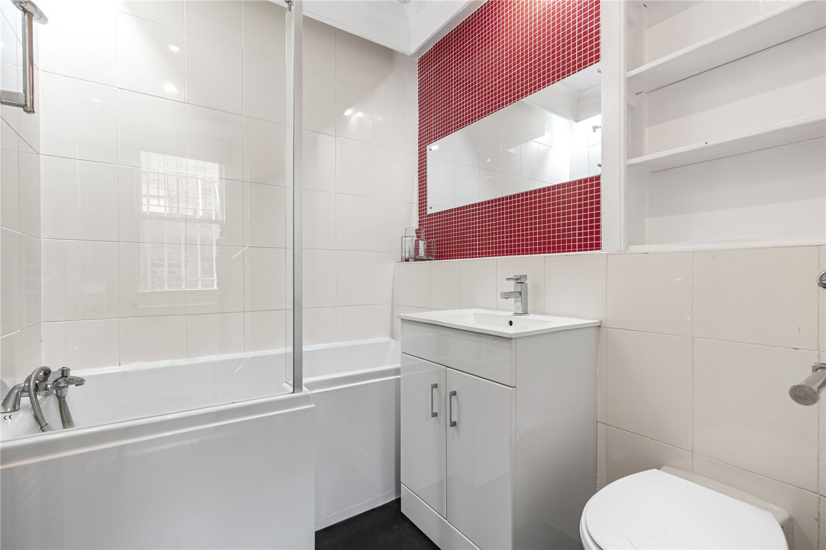 Images for Fulham, London EAID:4101633374 BID:FLS