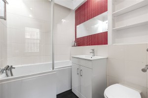 Images for Fulham, London