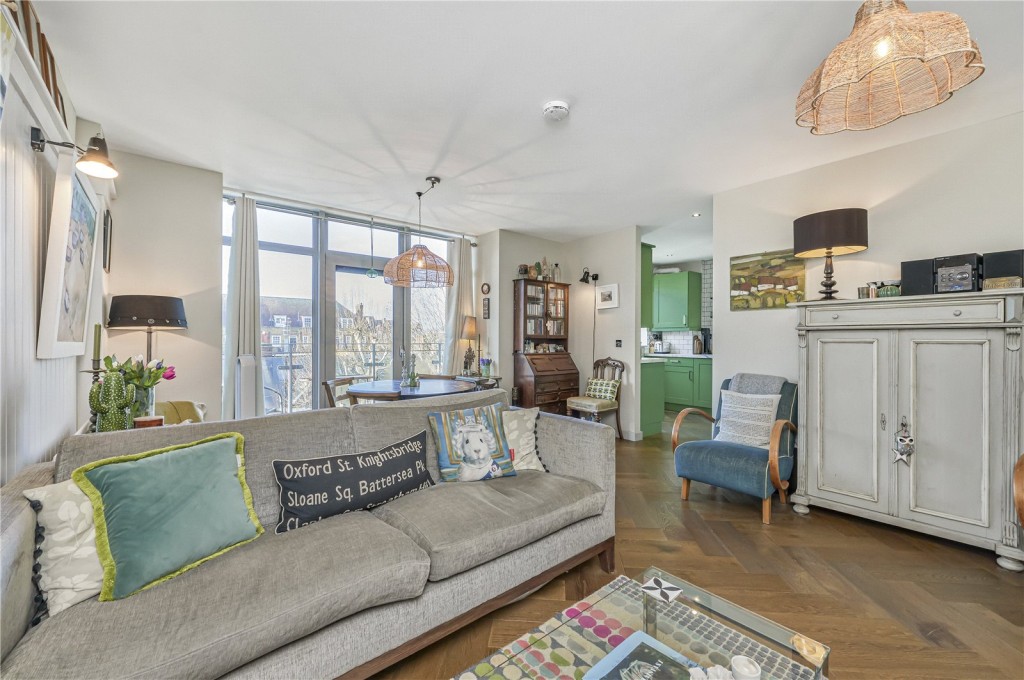 Images for Fulham, London EAID:4101633374 BID:FLS