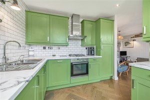 Images for Fulham, London