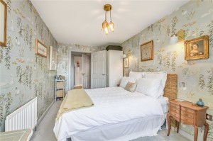 Images for Fulham, London