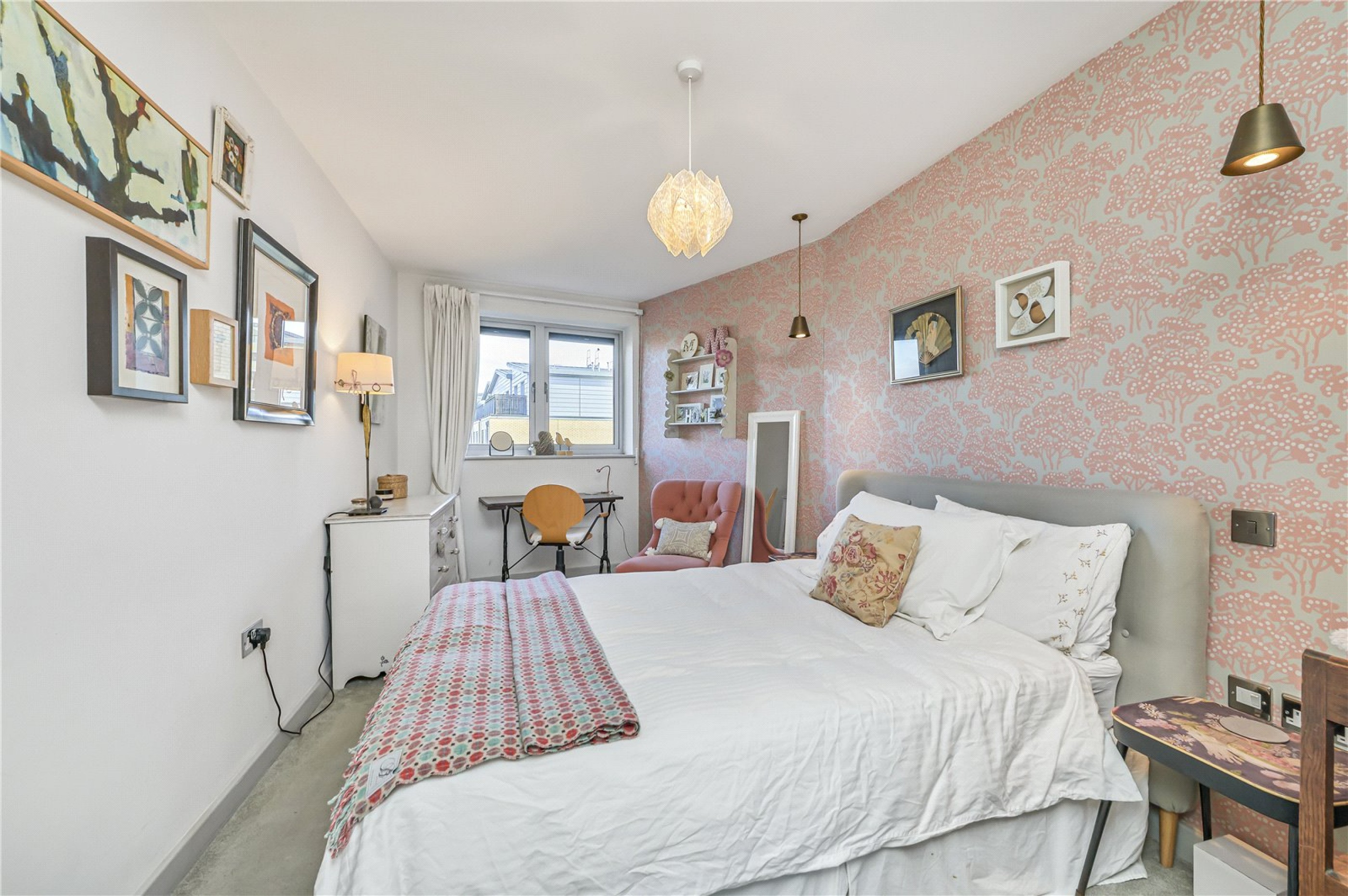 Images for Fulham, London EAID:4101633374 BID:FLS