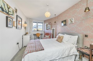 Images for Fulham, London