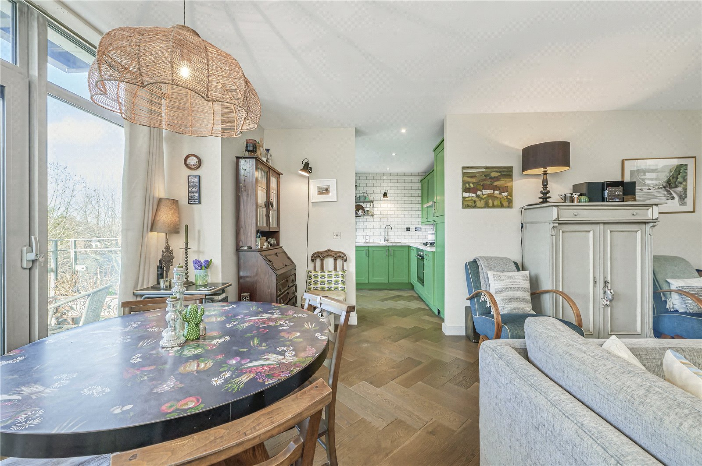 Images for Fulham, London EAID:4101633374 BID:FLS