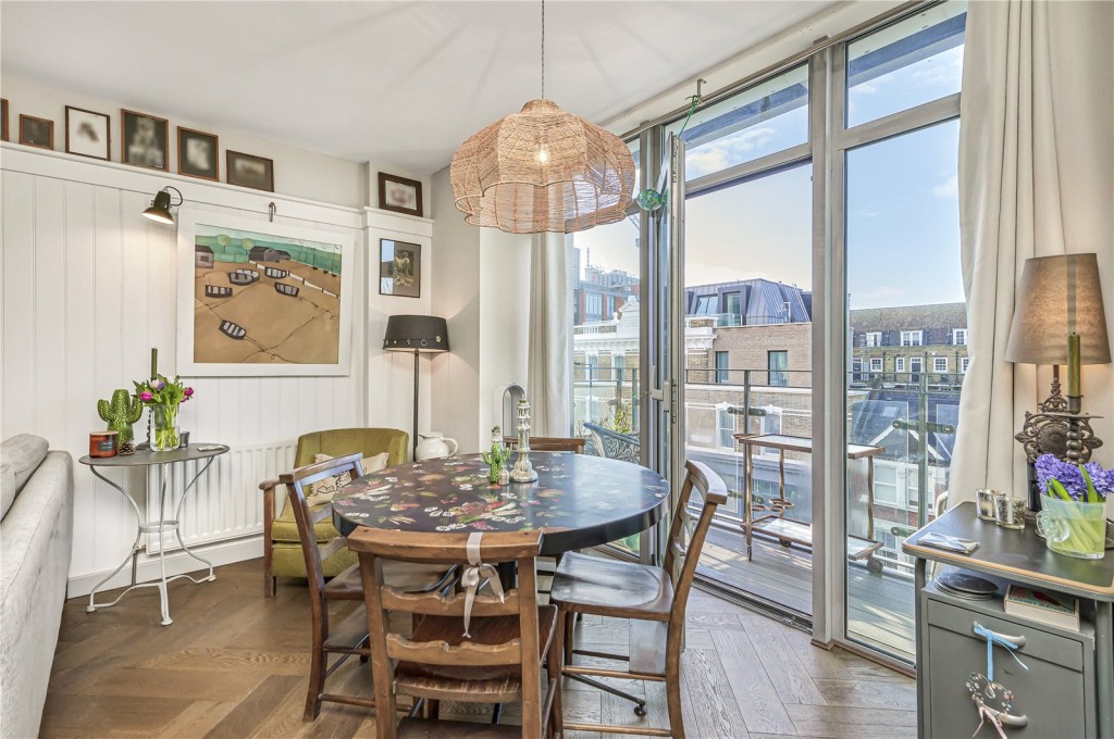 Images for Fulham, London EAID:4101633374 BID:FLS