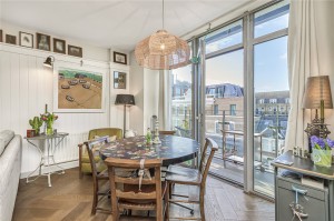 Images for Fulham, London