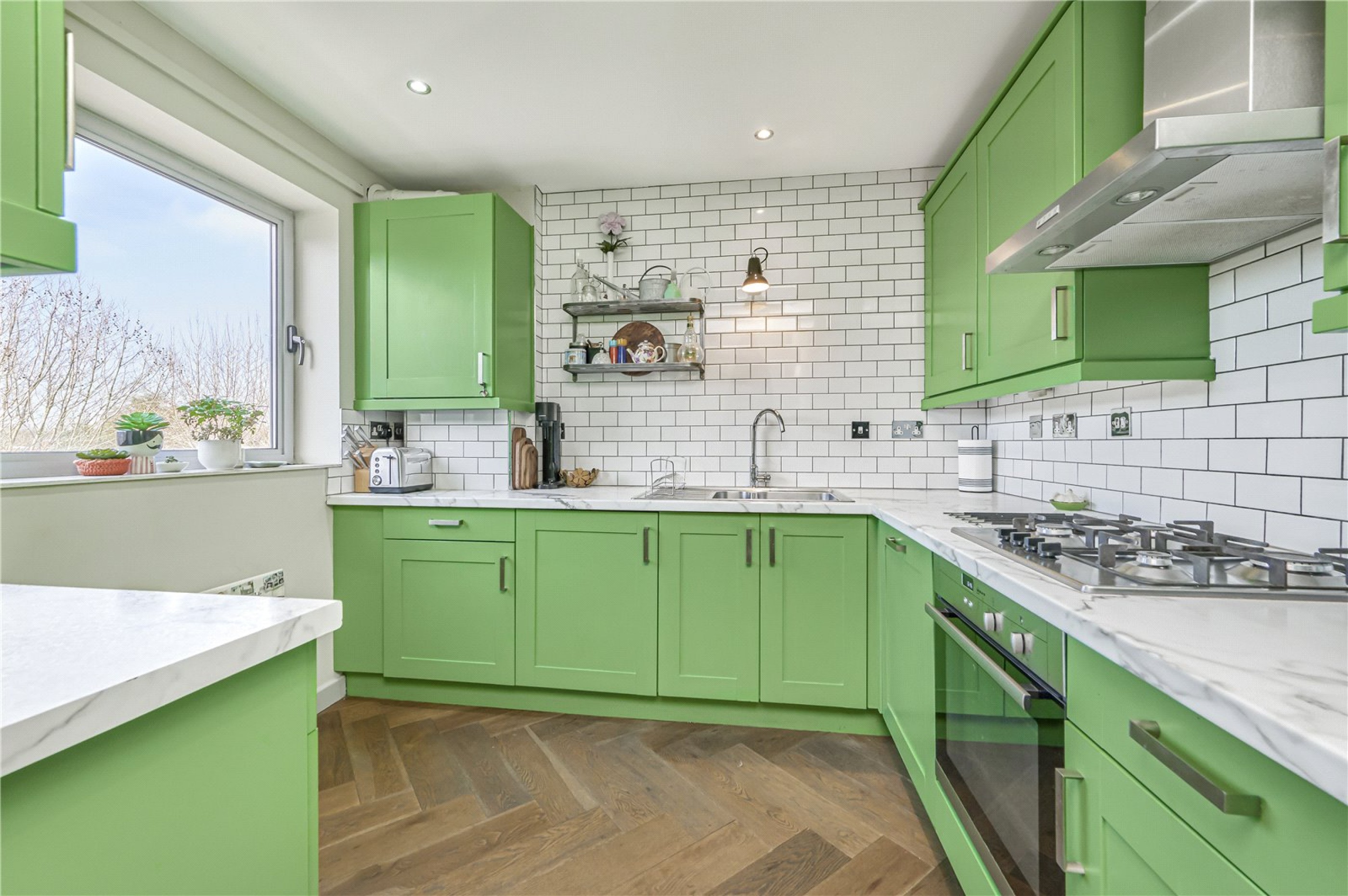 Images for Fulham, London EAID:4101633374 BID:FLS