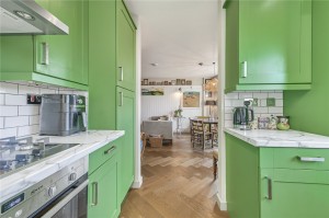 Images for Fulham, London