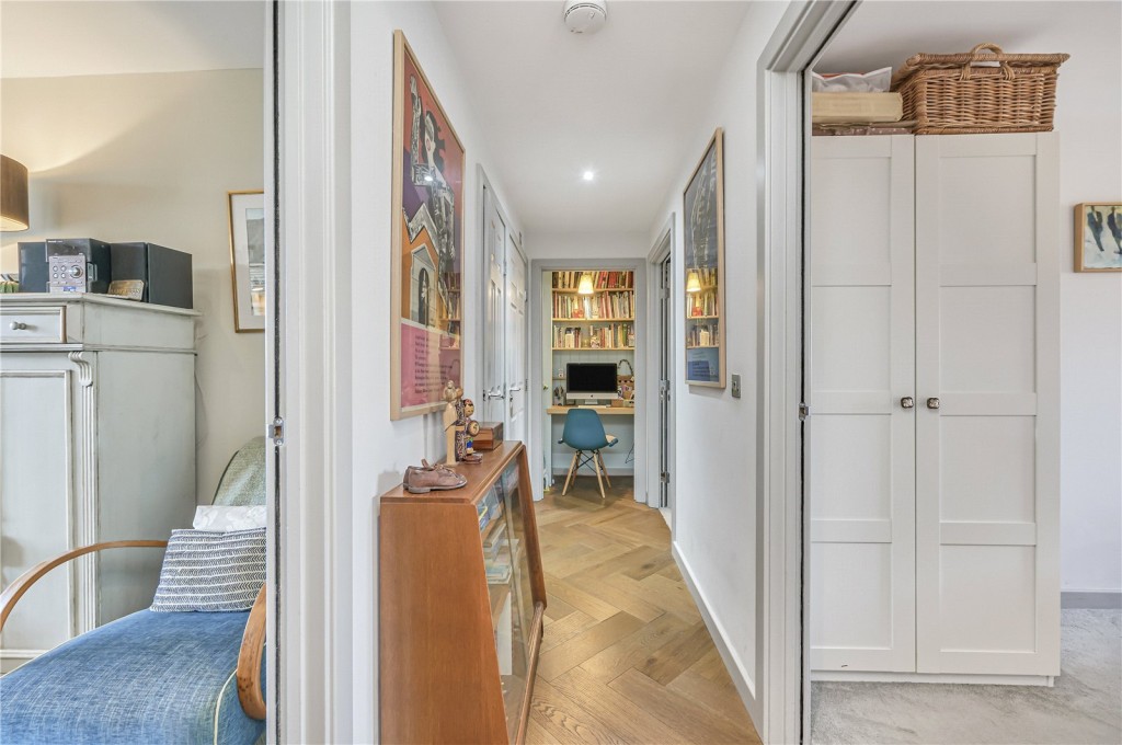 Images for Fulham, London EAID:4101633374 BID:FLS