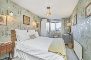 Images for Fulham, London