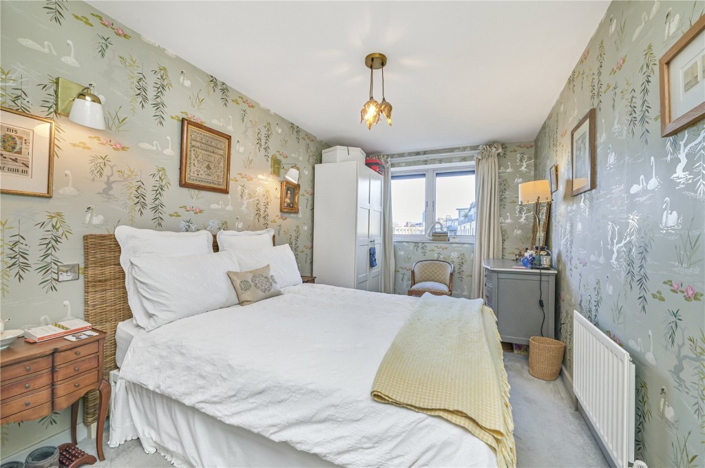 Images for Fulham, London EAID:4101633374 BID:FLS