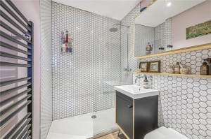 Images for Fulham, London