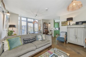 Images for Fulham, London