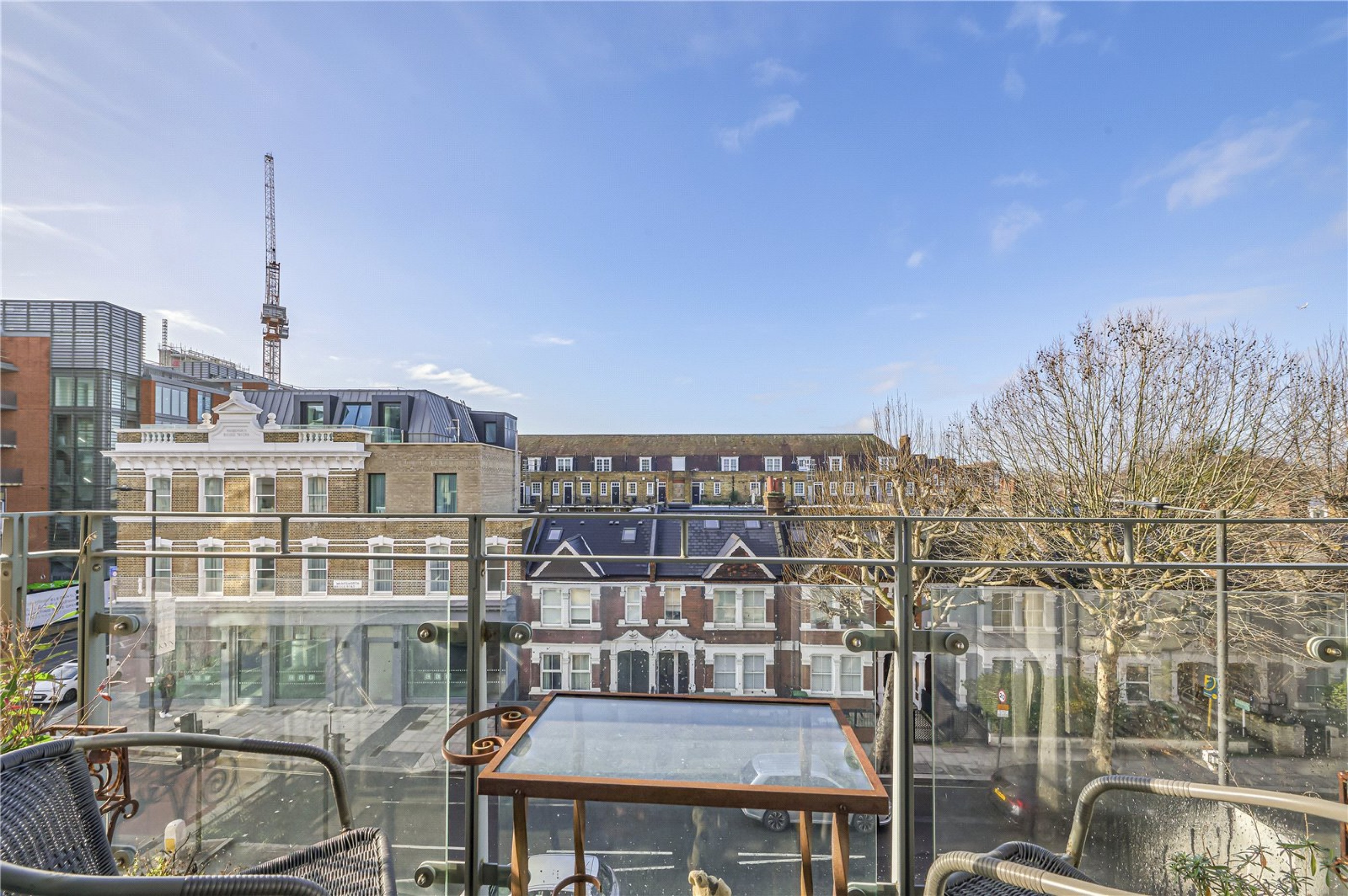 Images for Fulham, London EAID:4101633374 BID:FLS