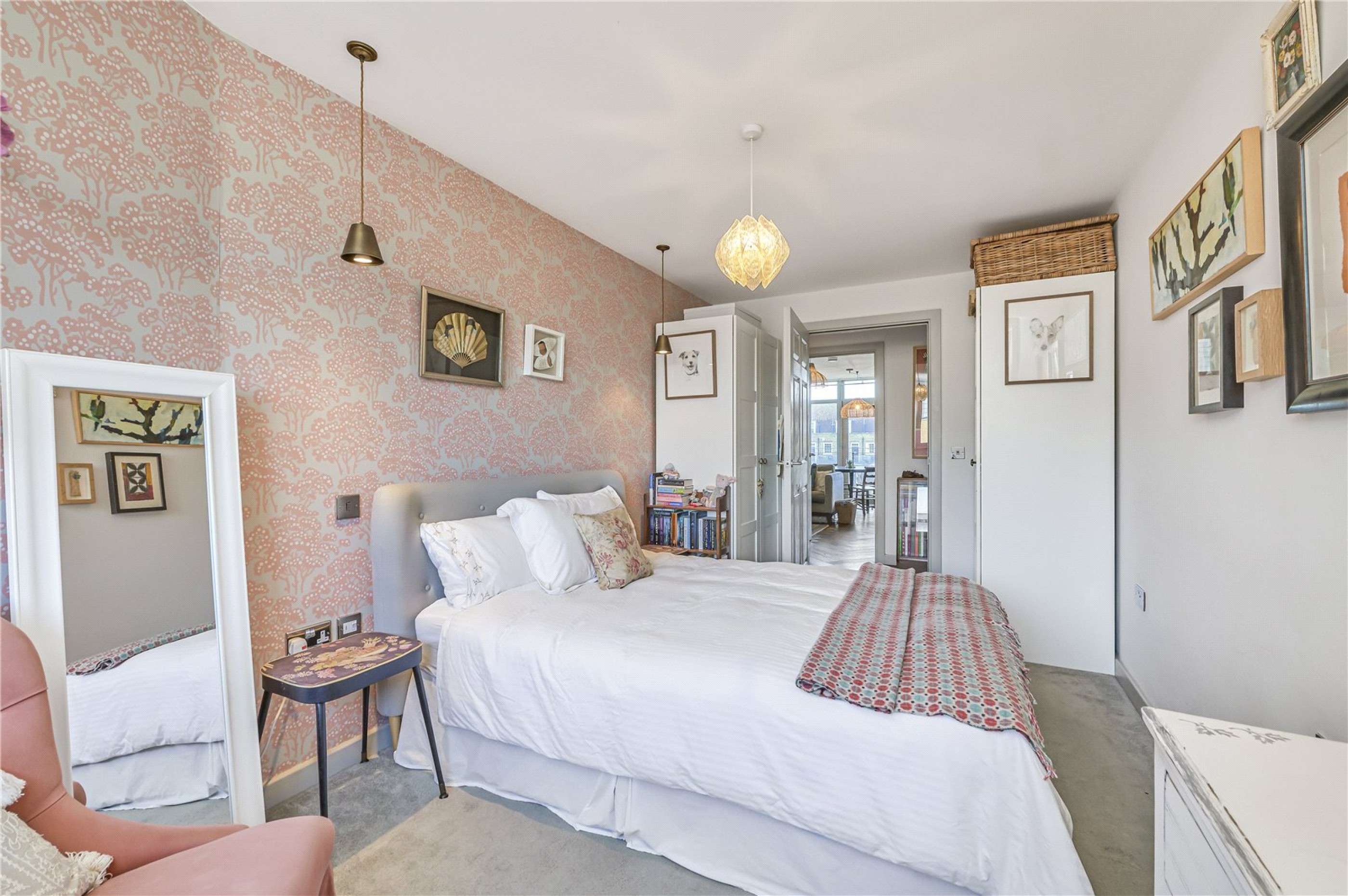 Images for Fulham, London EAID:4101633374 BID:FLS