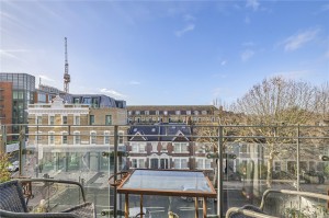 Images for Fulham, London