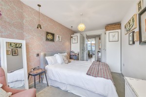 Images for Fulham, London