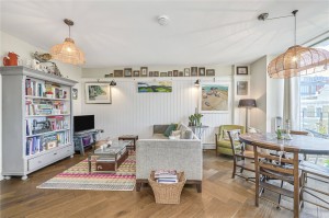 Images for Fulham, London