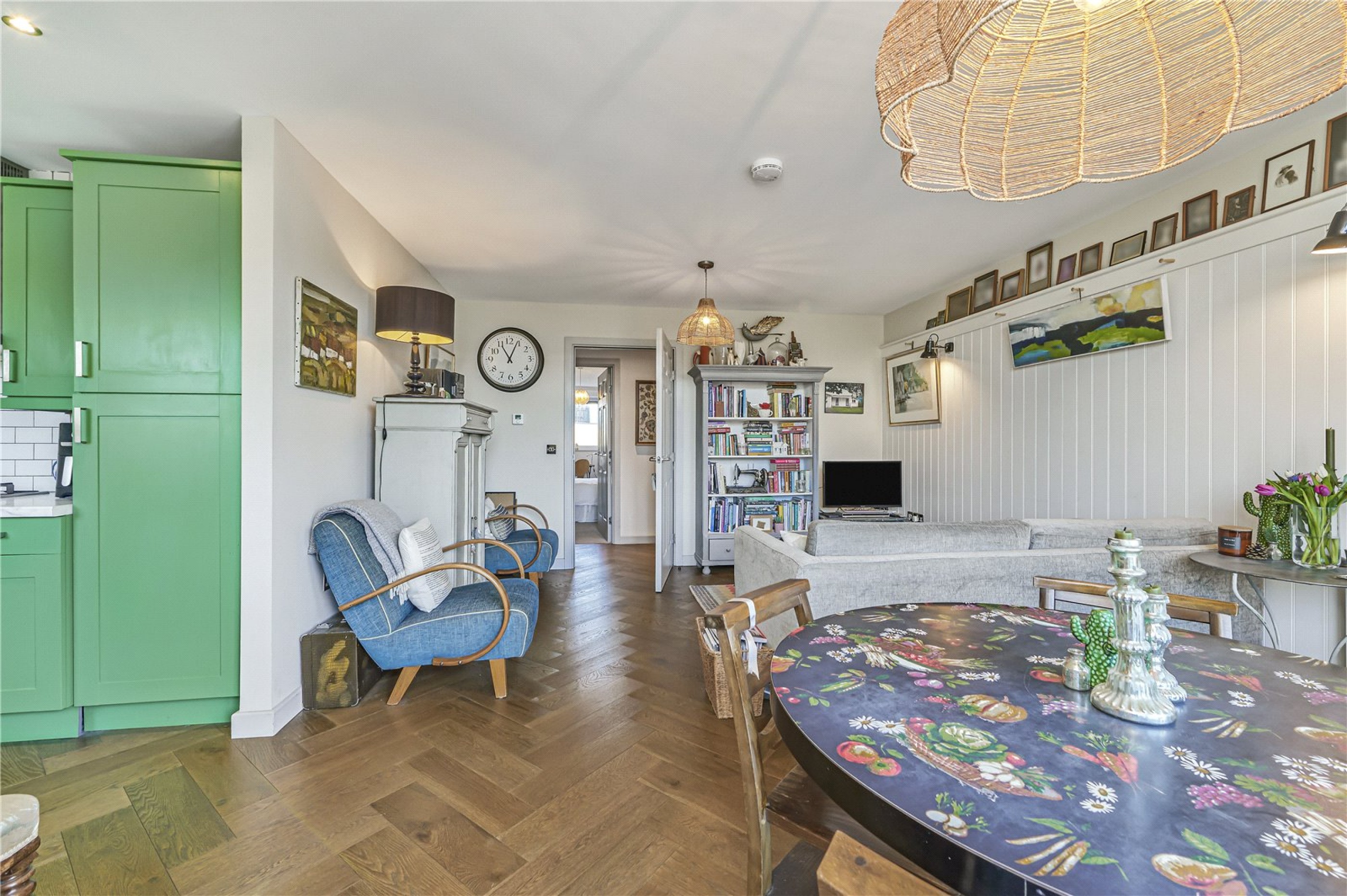 Images for Fulham, London EAID:4101633374 BID:FLS