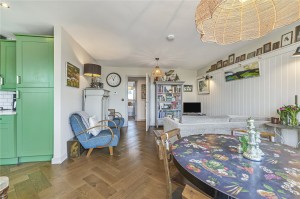 Images for Fulham, London